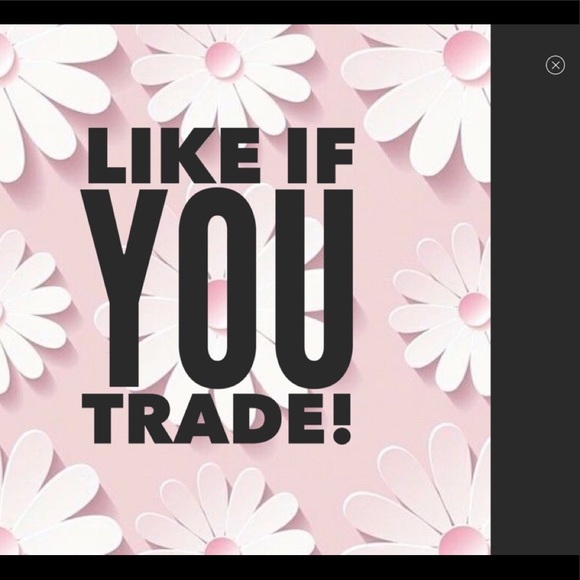 Trade - Picture 1 of 1